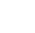 FeedAd